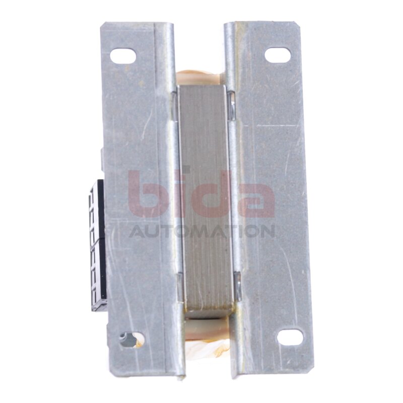 Siemens 6SL3203-0CE13-2AA0 / 6SL3 203-0CE13-2AA0 Netzdrossel / Mains choke 380-480V