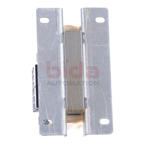 Siemens 6SL3203-0CE13-2AA0 / 6SL3 203-0CE13-2AA0 Netzdrossel / Mains choke 380-480V