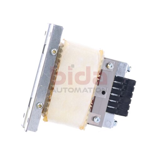 Siemens 6SL3203-0CE13-2AA0 / 6SL3 203-0CE13-2AA0 Netzdrossel / Mains choke 380-480V