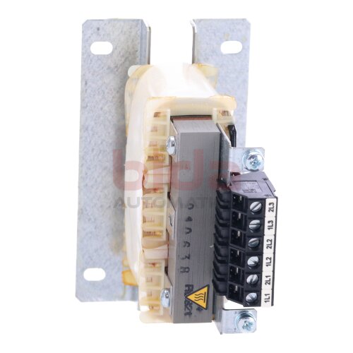 Siemens 6SL3203-0CE13-2AA0 / 6SL3 203-0CE13-2AA0 Netzdrossel / Mains choke 380-480V