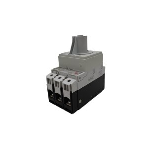 Moeller NZM 2 XDV Leistungsschalter Circuit Breaker
