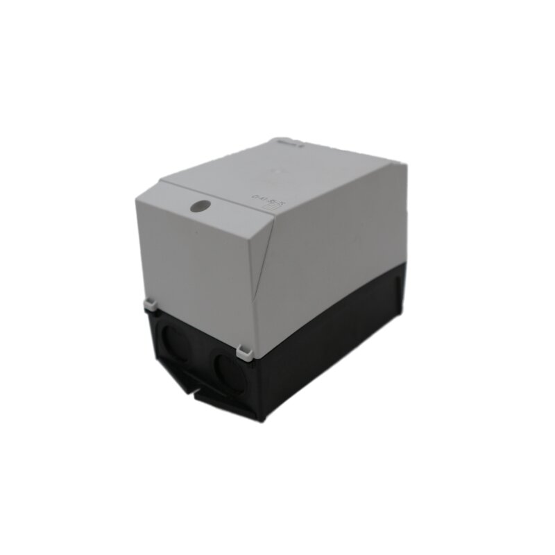 Moeller CI-K1-95-TS Isoliergeh&auml;use Insulated enclosure
