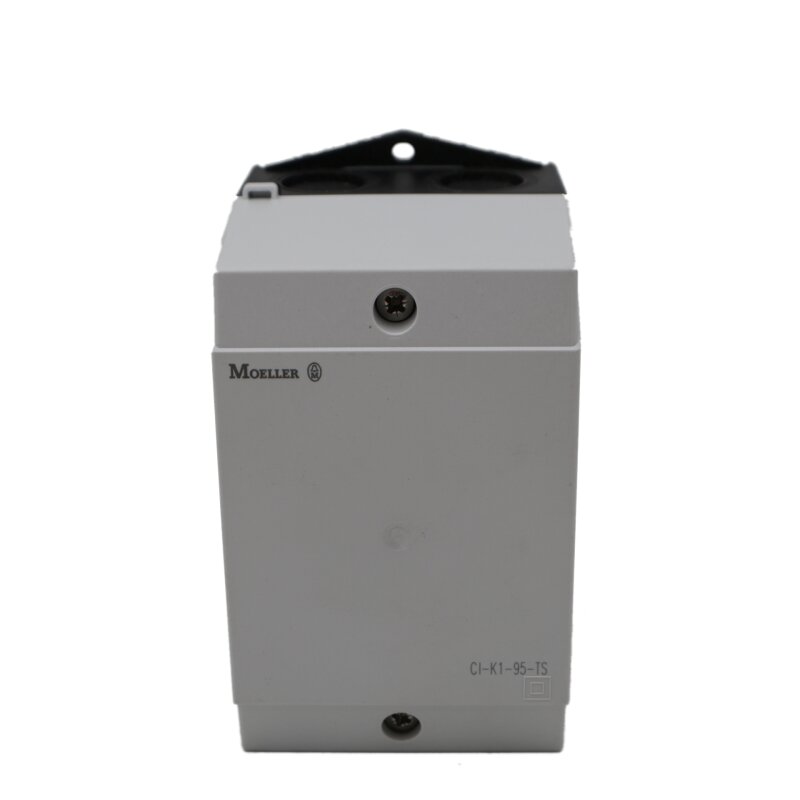 Moeller CI-K1-95-TS Isoliergeh&auml;use Insulated enclosure