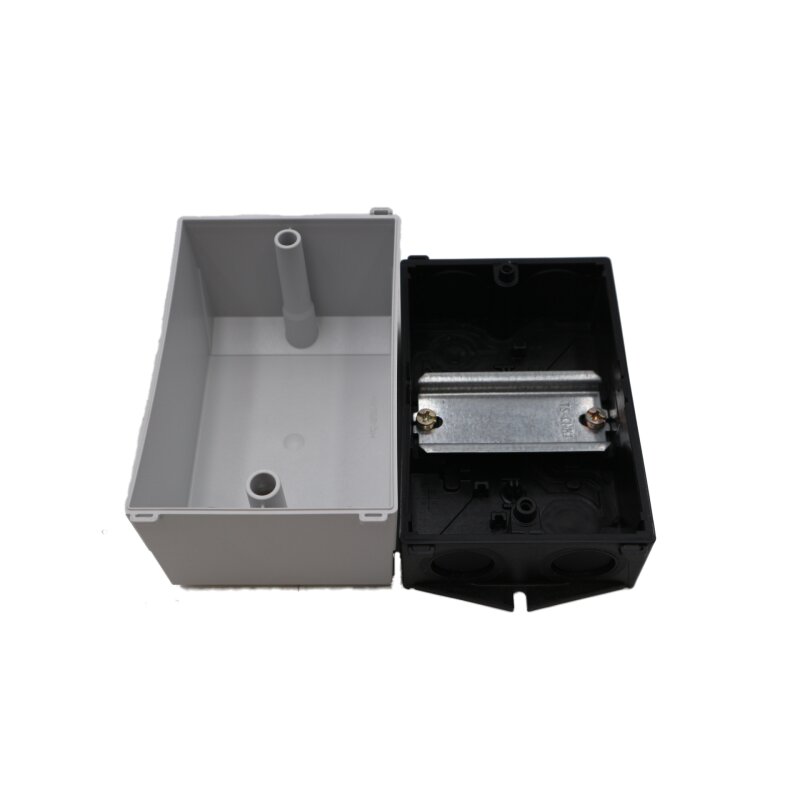 Moeller CI-K1-95-TS Isoliergeh&auml;use Insulated enclosure