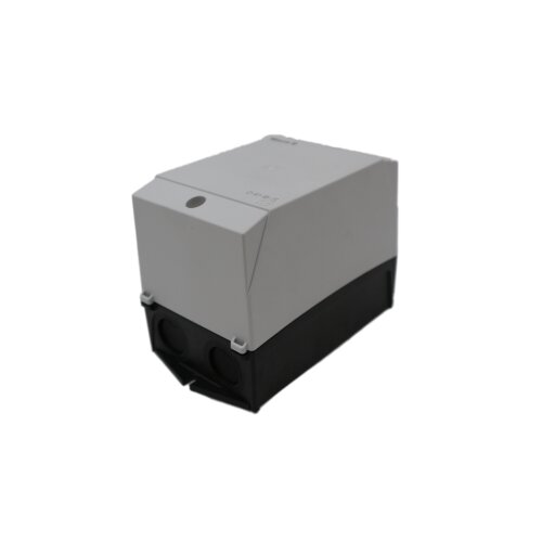 Moeller CI-K1-95-TS Isoliergeh&auml;use Insulated enclosure