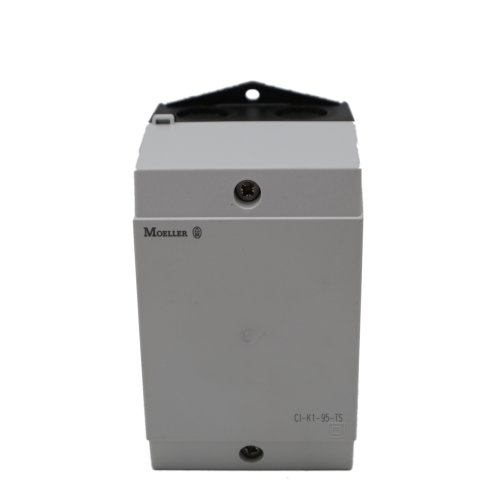 Moeller CI-K1-95-TS Isoliergeh&auml;use Insulated enclosure
