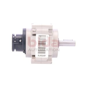 SMC CDRB1BW63-90S-XF Schwenkantrieb rotary actuator