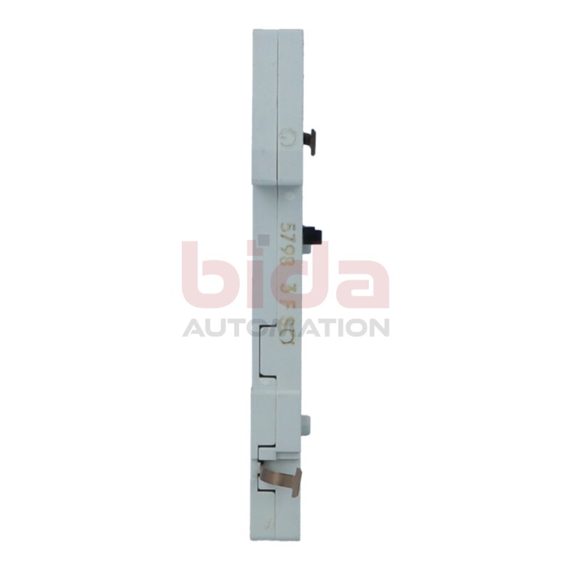 Siemens 5SX9200 Fehlersignalschalter / Error signal switch
