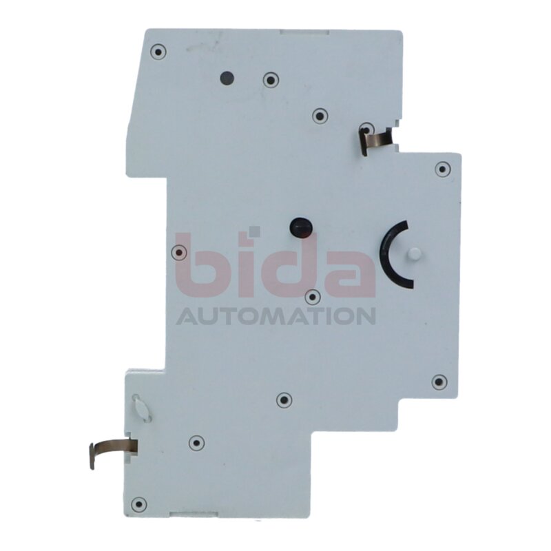 Siemens 5SX9200 Fehlersignalschalter / Error signal switch