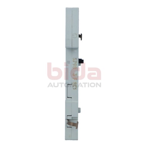 Siemens 5SX9200 Fehlersignalschalter / Error signal switch