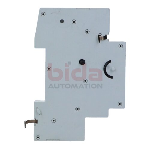 Siemens 5SX9200 Fehlersignalschalter / Error signal switch
