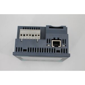 Siemens Sentron PAC3200 Multifuktionsmessgerät...