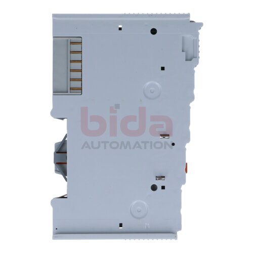 BECKHOFF EL2008 EtherCAT-Klemme/Terminal 8-Kanal-Digital-Ausgang/8-channel digital output