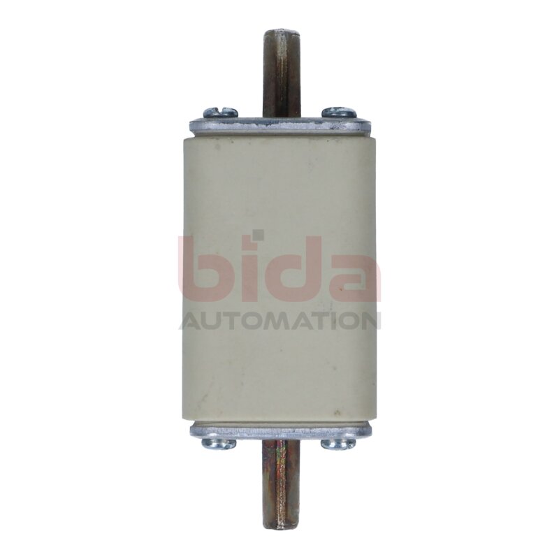 Siemens 3NE1022-0 / 3NE1 022-0 Sicherungseinsatz / Fuse insert 125A 690VAC 250VDC