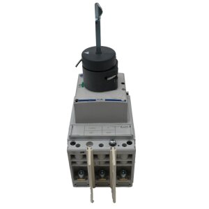 Allen Bradley 140G-H6C3-C30 Schutzschalter Contactor