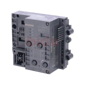 Siemens 6ES7 141-1BF12-0XB0