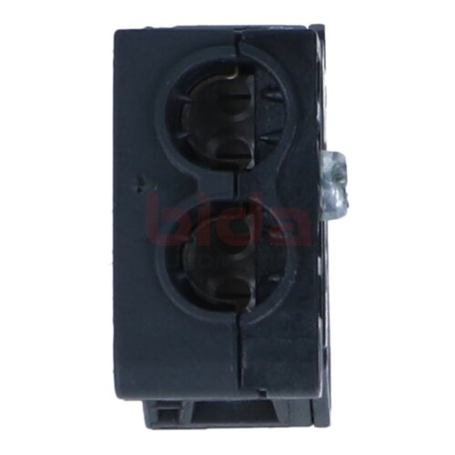 Siemens Siemens 6GK1500-0FC00 / 6GK1 500-0FC00 PROFIBUS-Stecker / PROFIBUS connector