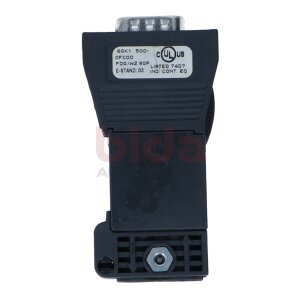 Siemens Siemens 6GK1500-0FC00 / 6GK1 500-0FC00...