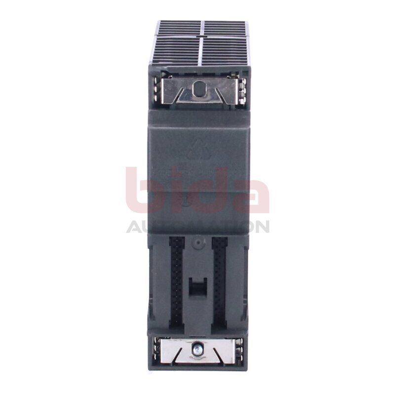 Siemens 6ES7312-1AD10-0AB0 / 6ES7 312-1AD10-0AB0 SIMATIC S7-300, CPU 312 ZENTRALBAUGRUPPE / Central assembly  DC 24V  16 KBYTE