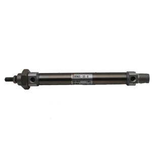 SMC CD85N20-125-B Rundzylinder round cylinder Zylinder