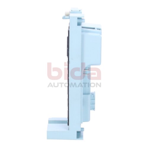 Siemens 6ES7142-4BD00-0AA0 / 6ES7 142-4BD00-0AA0 SIMATIC DP Elektronikmodul f&uuml;r ET 200 PRO Electronic module for ET 200 PRO