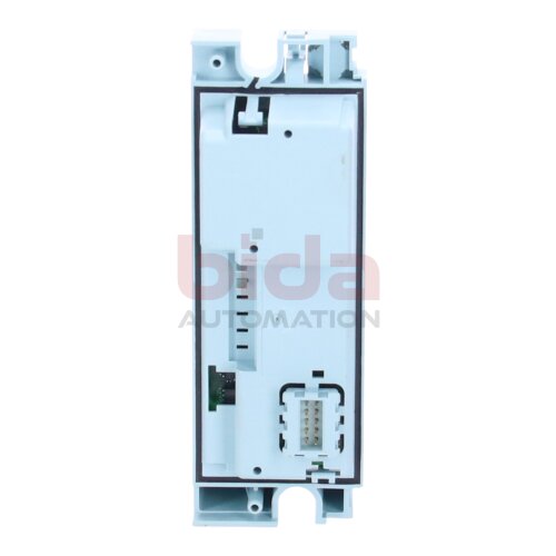 Siemens 6ES7142-4BD00-0AA0 / 6ES7 142-4BD00-0AA0 SIMATIC DP Elektronikmodul f&uuml;r ET 200 PRO Electronic module for ET 200 PRO