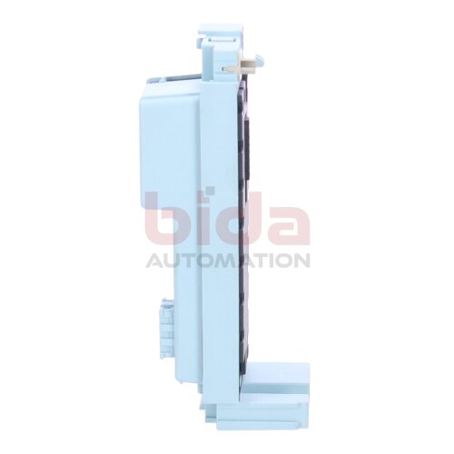 Siemens 6ES7142-4BD00-0AA0 / 6ES7 142-4BD00-0AA0 SIMATIC DP Elektronikmodul f&uuml;r ET 200 PRO Electronic module for ET 200 PRO