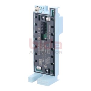 Siemens 6ES7142-4BD00-0AA0 / 6ES7 142-4BD00-0AA0 SIMATIC...