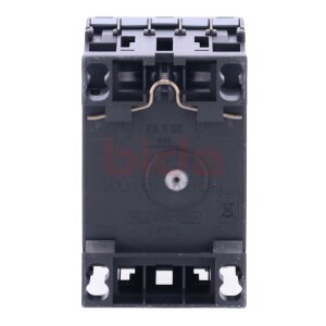 Siemens 3RT2018-2BB42 / 3RT2 018-2BB42 Schütz /...