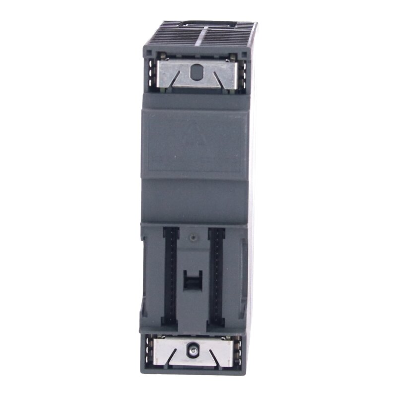 Siemens 6ES7 331-1KF02-0AB0 / 6ES7331-1KF02-0AB0 SIMATIC S7-300 Analogeingabe SM 331 Analog input