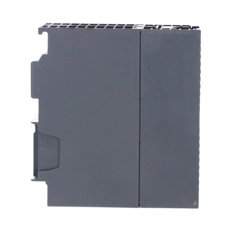 Siemens 6ES7 331-1KF02-0AB0 / 6ES7331-1KF02-0AB0 SIMATIC S7-300 Analogeingabe SM 331 Analog input