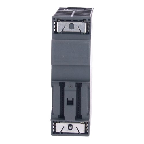 Siemens 6ES7 331-1KF02-0AB0 / 6ES7331-1KF02-0AB0 SIMATIC S7-300 Analogeingabe SM 331 Analog input