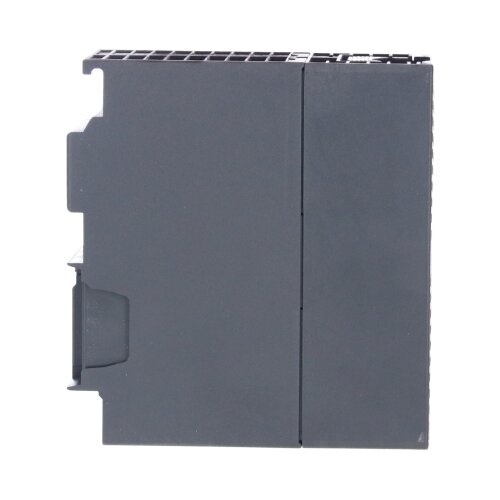 Siemens 6ES7 331-1KF02-0AB0 / 6ES7331-1KF02-0AB0 SIMATIC S7-300 Analogeingabe SM 331 Analog input