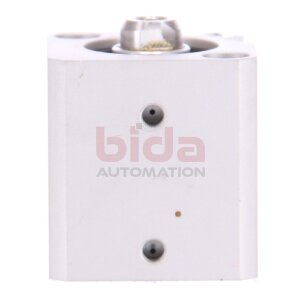 SMC CDQ2B25-10DC Kompaktzylinder Zylinder compact cylinder