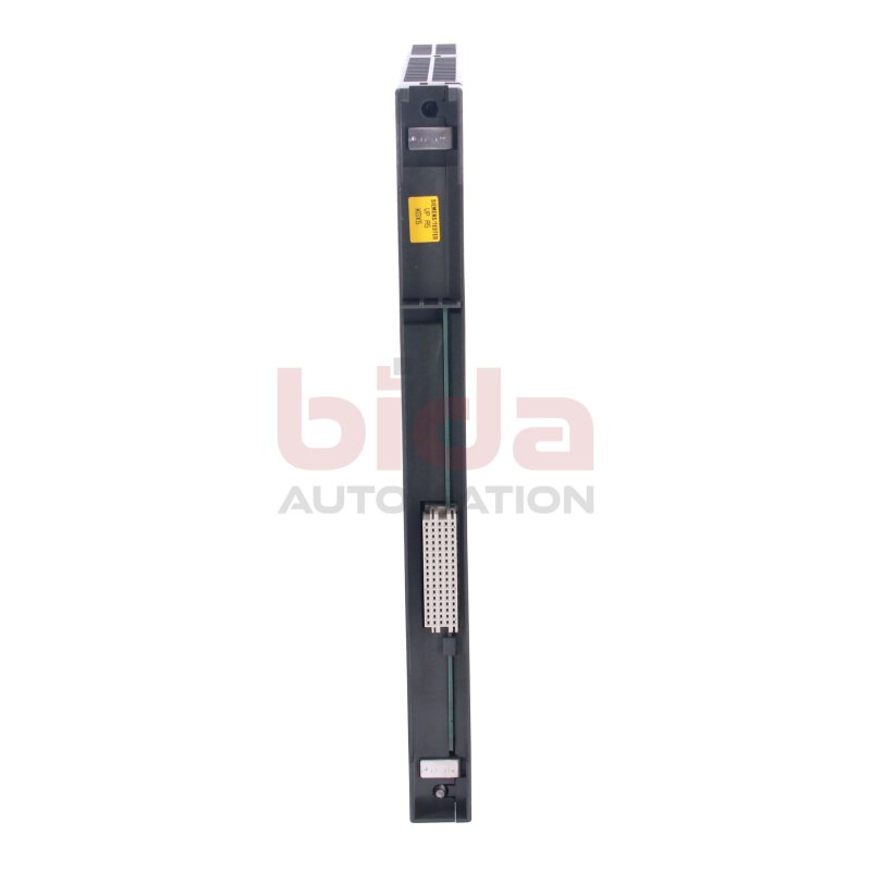Siemens 6ES7421-1BL01-0AA0 / 6ES74211BL010AA0  Digitaleingabe / Digital Input 24V