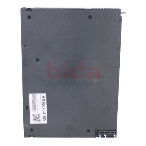 Siemens 6ES7421-1BL01-0AA0 / 6ES74211BL010AA0  Digitaleingabe / Digital Input 24V