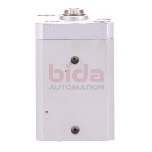 SMC CDQ2KB25-20D Kompaktzylinder Zylinder compact cylinder
