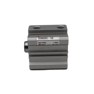 SMC ECDQ2B32-15D Kompaktzylinder Zylinder compact cylinder