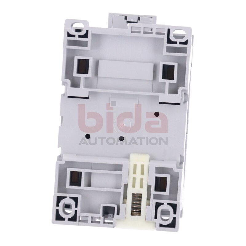 Allen-Bradley 100S-C60KF22C (10611320393115) Leistungssch&uuml;tz / Power Contactor 230V