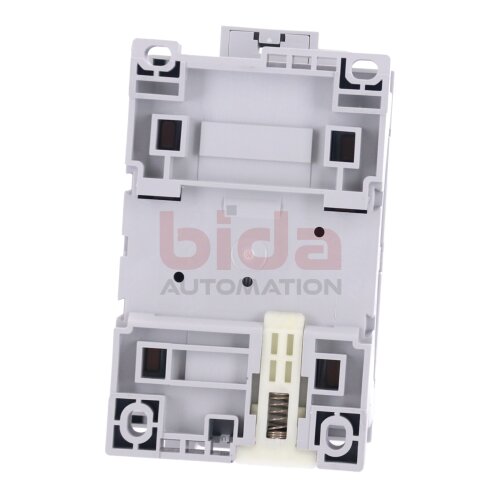 Allen-Bradley 100S-C60KF22C (10611320393115) Leistungssch&uuml;tz / Power Contactor 230V