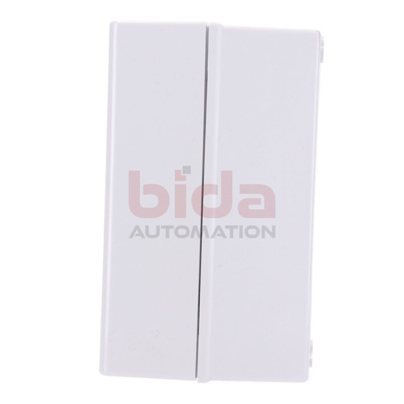 Allen-Bradley 140A-C-EA55 Geh&auml;use/ Enlosure