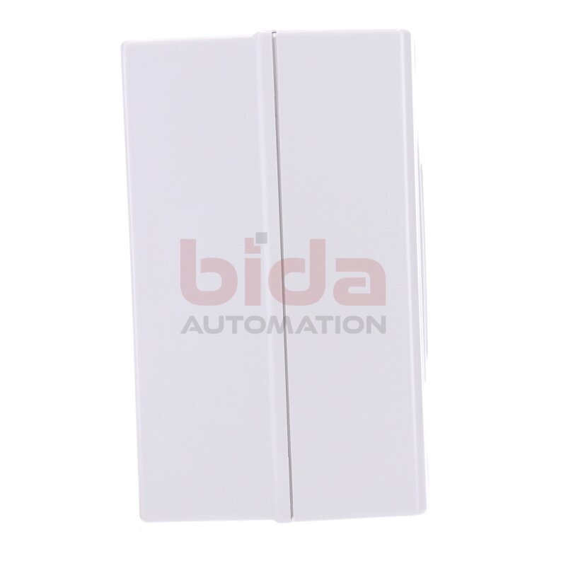 Allen-Bradley 140A-C-EA55 Geh&auml;use/ Enlosure