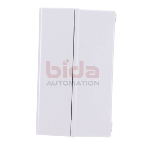 Allen-Bradley 140A-C-EA55 Geh&auml;use/ Enlosure