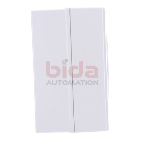 Allen-Bradley 140A-C-EA55 Geh&auml;use/ Enlosure