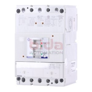 Allen-Bradley 140G-J2F3-C80 (00887172535093)...