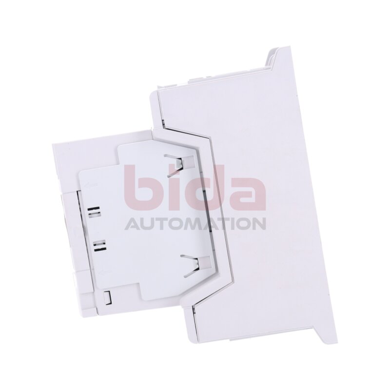 Allen Bradley 100-E146KJ11L (00889508535081) Leistungssch&uuml;tz / Power Contactor  24-60V