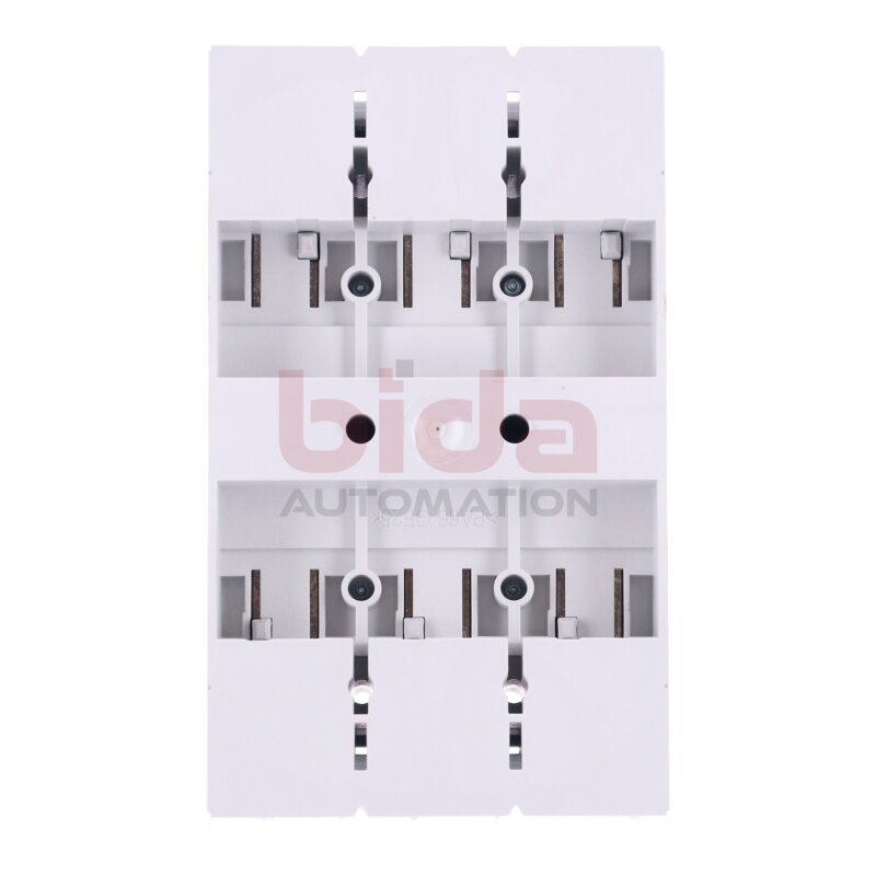Allen Bradley 100-E146KJ11L (00889508535081) Leistungssch&uuml;tz / Power Contactor  24-60V
