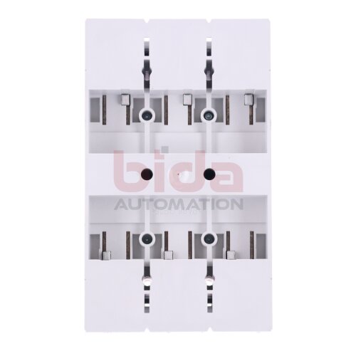 Allen Bradley 100-E146KJ11L (00889508535081) Leistungssch&uuml;tz / Power Contactor  24-60V