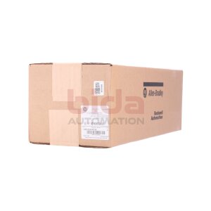 Allen-Bradley 140G-K-NVM12B (00887172353482)...