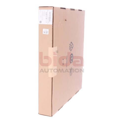 Allen-Bradley 140G-J-FCX04 (00885630980577) Bediener des Flex Kabel / Flex Cable Operator